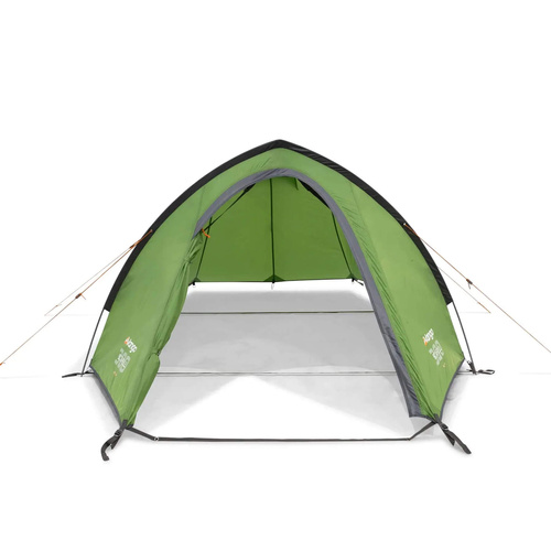 Namiot VANGO SCAFELL 300