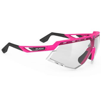 Okulary RUDY PROJECT DEFENDER fotochrom cat.1-3