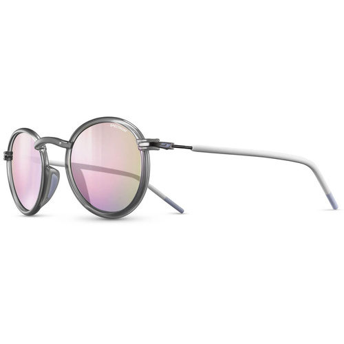 Okulary JULBO AROUND SPECTRON 3CF