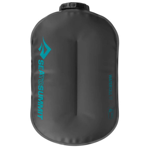 Bukłak SEA TO SUMMIT WATERCELL ST | 4L - 10L