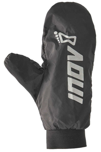 Rękawice INOV-8 ALL TERRAIN PRO MITT