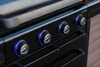 Grill gazowy CAMPINGAZ ONYX 4 S