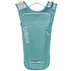 Plecak rowerowy CAMELBAK ROGUE LIGHT 7L + bukłak 2L