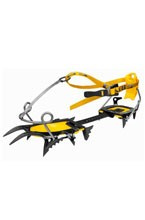 Raki automatyczne GRIVEL AIR TECH Cramp-O-Matic EVO