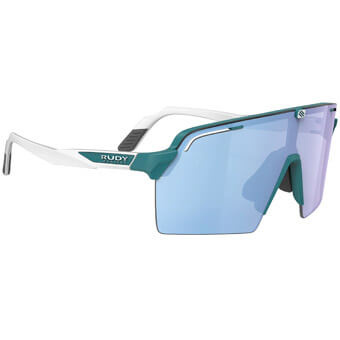 Okulary RUDY PROJECT SPINSHIELD PRO cat.3