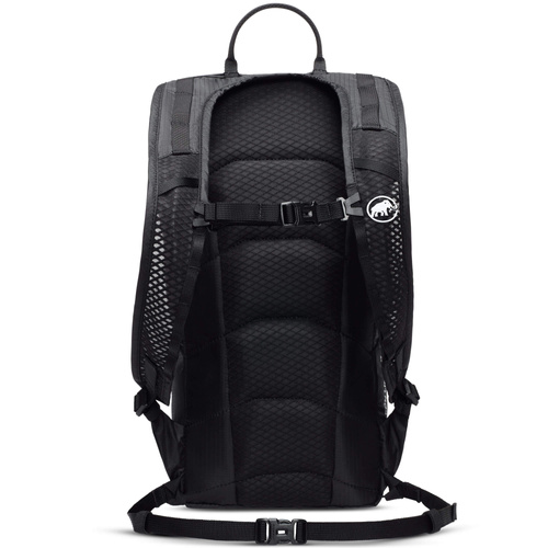 Plecak wspinaczkowy MAMMUT NEON LIGHT 12