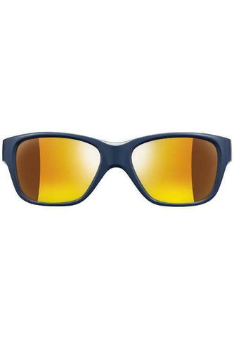 Okulary dziecięce 4-8 lat JULBO TURN SPECTRON 3 CF