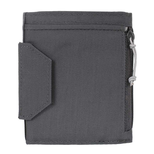 Portfel z ochroną RFID LIFEVENTURE RFID WALLET