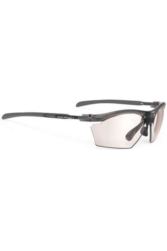 Okulary RUDY PROJECT RYDON SLIM fotochrom cat.1-3