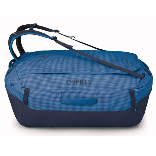 Torba podróżna OSPREY TRANSPORTER DUFFEL 30