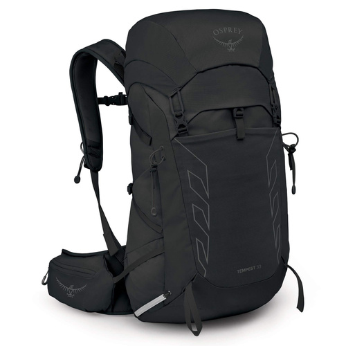 Plecak turystyczny damski OSPREY TEMPEST 33