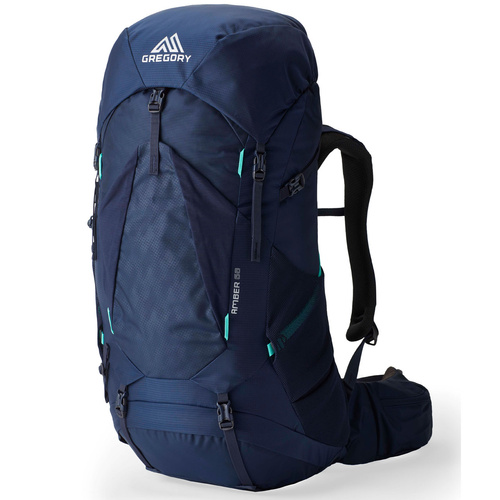 Plecak trekkingowy damski GREGORY AMBER PLUS 68