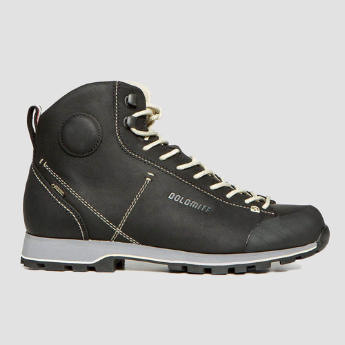 Buty turystyczne męskie ze skóry DOLOMITE 54 HIGH FG GTX