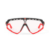 Okulary RUDY PROJECT DEFENDER fotochrom cat.1-3