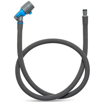 Rurka do bukłaka HYDRAPAK HYDRAFUSION TUBE KIT