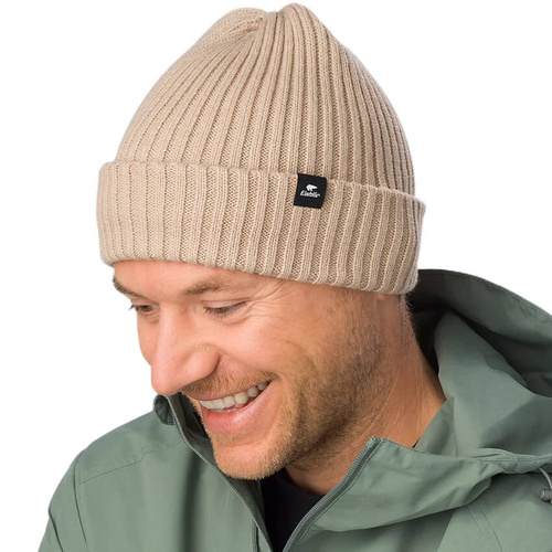 Czapka zimowa EISBAR RIPP MÜ 2.0