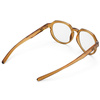 Okulary RUDY PROJECT GLAMSHADY - DEMO