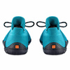 Buty minimalistyczne damskie BRUBECK BAREFOOT MERINO