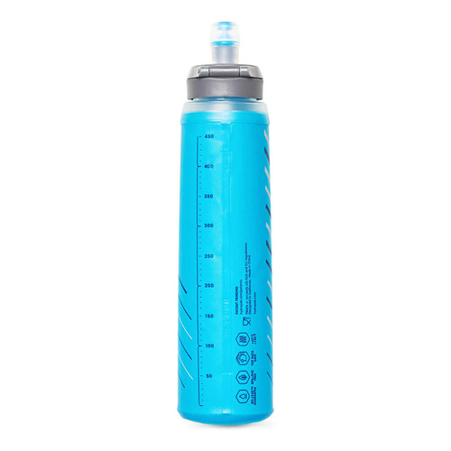 Butelka elastyczna HYDRAPAK ULTRAFLASK SPEED | 500 ml