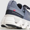 Buty do biegania damskie ON RUNNING CLOUDSWIFT 3