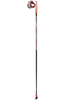Kije do nordic walking LEKI SMART FLASH