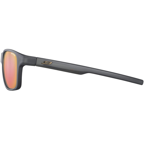 Okulary przeciwsłoneczne JULBO LOUNGE SPECTRON 3