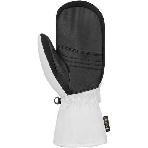 Rękawice narciarskie damskie REUSCH ALISON GORE-TEX MITTEN