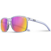 Okulary JULBO CREEK SPECTRON 3CF