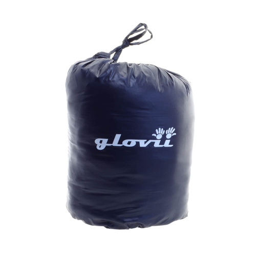 Ogrzewana kurtka męska GLOVII