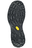 Buty trekkingowe KAYLAND CUMBRIA GTX