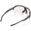 Okulary RUDY PROJECT DELTABEAT fotochrom cat.1-3