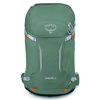 Plecak turystyczny OSPREY HIKELITE 32