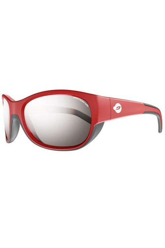 Okulary dziecięce 4-6 lat JULBO LUKY SPECTRON 4