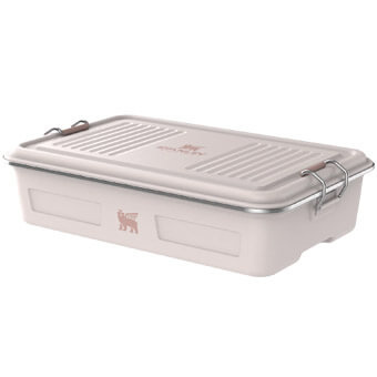 Lunchbox / pojemnik na kanapki STANLEY LEGENDARY USEFUL STORAGE BOX 2L