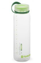 Butelka z tritanu HYDRAPAK RECON, 0.5 - 1L