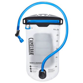 Bukłak CAMELBAK FUSION 3L