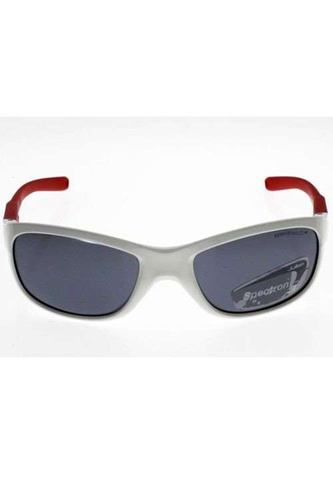 Okulary dziecięce 4-8 lat JULBO PLAYER SPECTRON 3+