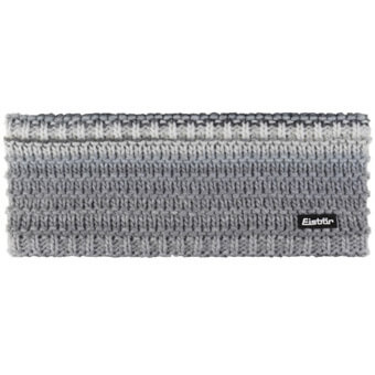 Opaska na głowę EISBAR MIKATA HEADBAND