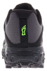 Buty do biegania INOV-8 ROCLITE ULTRA G 320 MEN'S
