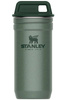 Kieliszki turystyczne w etui STANLEY ADVENTURE SHOT GLASS SET