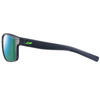 Okulary przeciwsłoneczne JULBO RENEGADE SPECTRON 3