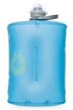 Butelka HYDRAPAK STOW BOTTLE | 350 ml - 1L