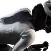 Koszulka rowerowa damska X-BIONIC COREFUSION AERO
