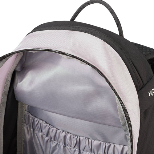 Plecak turystyczny damski MAMMUT LITHIUM 25 L WOMEN