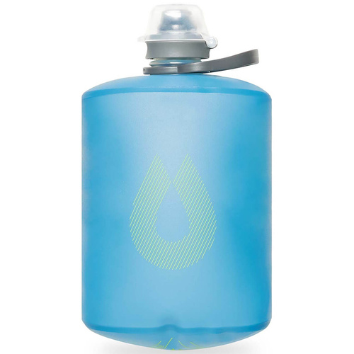 Butelka HYDRAPAK STOW BOTTLE | 350 ml - 1L