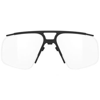 Wkładki korekcyjne RUDY PROJECT OPTICAL INSERT | SPINSHIELD AIR, KELION, ASTRAL, ASTRAL X  