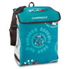 Torba termiczna CAMPINGAZ MINIMAXI 19L