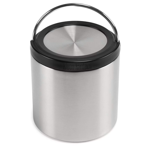 Termos obiadowy ze stali KLEAN KANTEEN TKCANISTER