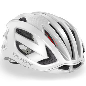 Kask rowerowy RUDY PROJECT EGOS