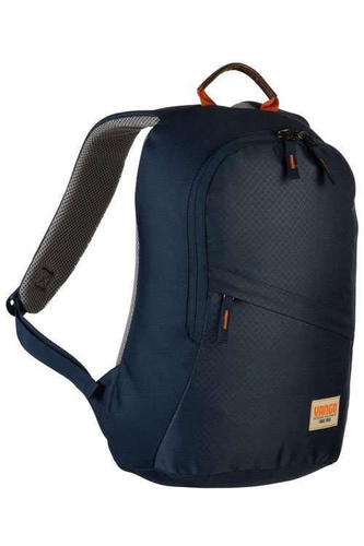 Plecak miejski VANGO STONE 15
